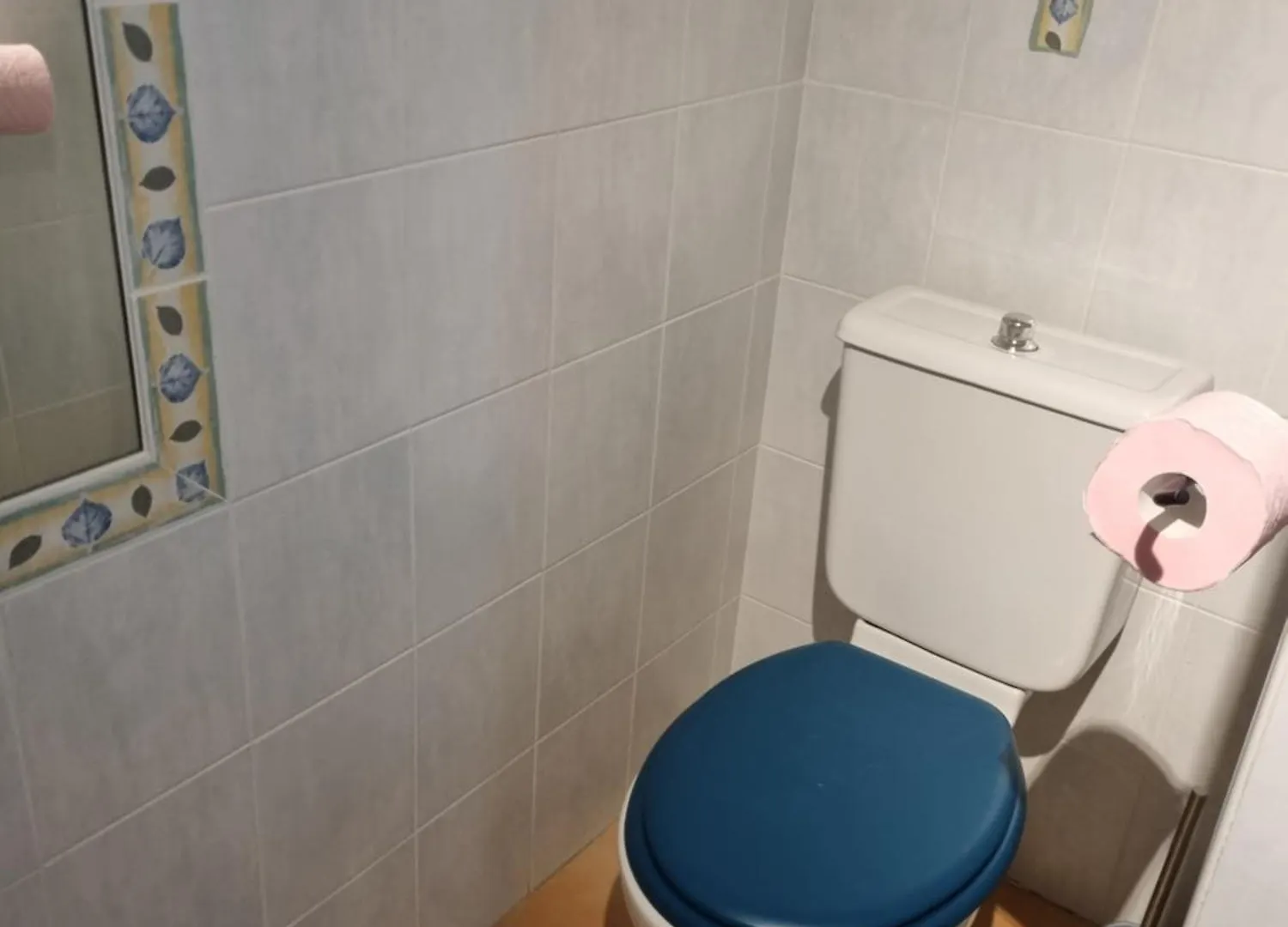 La Fanette Hotel Montbrison-sur-Lez